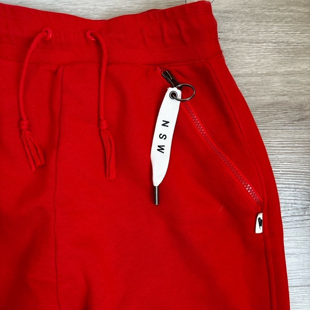 Nike women’s joggers size smalll - Picture 3 of 8